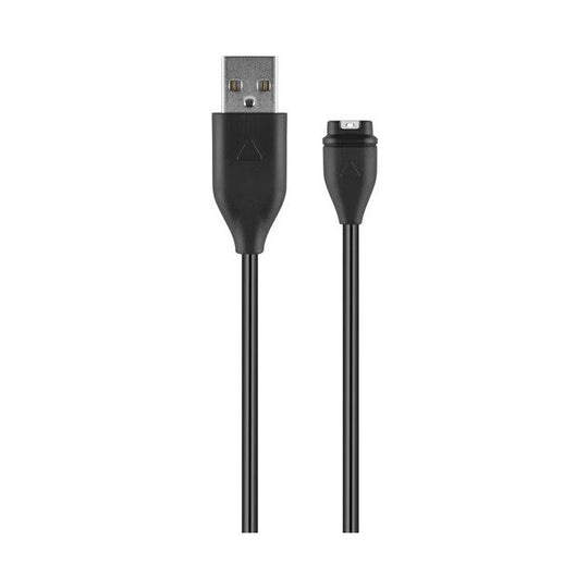 Accessories-Plug Charge Cable,1m