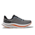 Hoka Men's Kawana BLRK Black/Lunar Rock