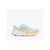 Hoka Women's Bondi 8 SSCA Summer Song/Country Air