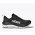 Hoka Women's Gaviota 5 BWHT Black/White