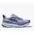 Hoka Women's Stinson 7 CSMR COSMIC SKY / METEOR