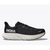 Hoka Women's Arahi 7 BWHT Black/White