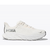 Hoka Men's Arahi 7 BDBSW Blanc De Blanc/Steel Wool