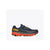 Hoka One One Men's Torrent 2 OSFS Outer Space/Fiesta