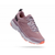 Hoka Women's Challenger ATR 6 ELMR Elderberry/Lilac Marble