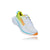 Hoka One One Men's Bondi X White / Evening Primrose