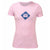 KOKATAT W Kokatat T-Shirt Vintage Violet