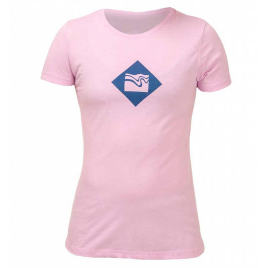 Women's Kokatat T-Shirt