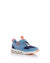 On Running Kids Cloud Play Dust | Dew
