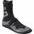 NRS M Paddle Wetshoe Black