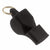 NRS Fox 40 Safety Whistle Black