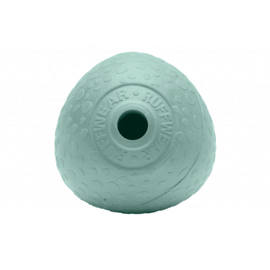 Huckama Rubber Throw Toy