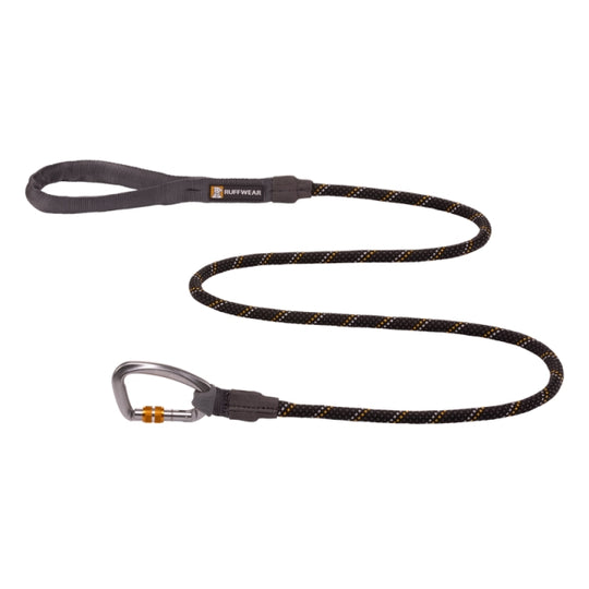 Knot-a-Leash Rope Dog Leash