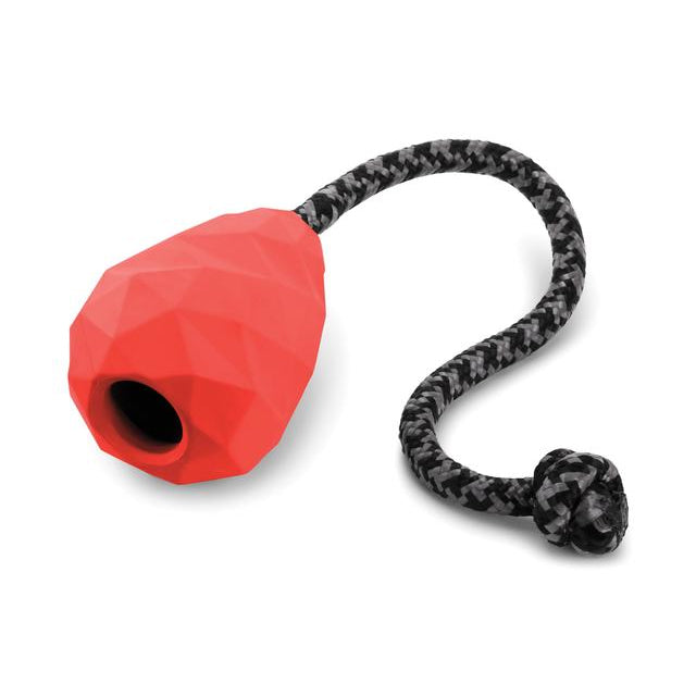 Ruffwear Huck-a-Cone Interactive Toy