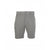 Simms Fishing M Simms Challenger Shorts 030 Steel