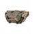 Simms Fishing Tributary Hip Pack 569 Woodland Camo