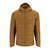 Simms Fishing Men's Fall Run Hoody 1251 Bronzeback