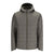 Simms Fishing Men's Fall Run Hoody 1068 Smokey Olive