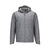 Simms Fishing Men's Fall Run Hoody 030 Steel