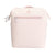 Stanley The All Day Madeleine Midi Cooler Backpack Rose Quartz