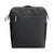 Stanley The All Day Madeleine Midi Cooler Backpack Black