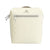 Stanley The All Day Madeleine Midi Cooler Backpack Cream