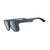 Goodr BFG Sunglasses Bigfoot's Fernet Sweats