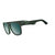 Goodr BFG Sunglasses Mint Julep Electroshock