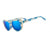 Goodr Runways Freshly Picked Cerulean