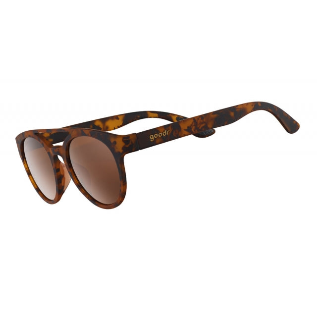 Goodr PHG Artifacts, Not Artifeelings