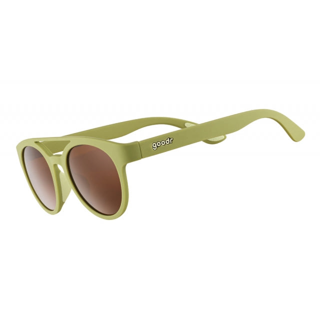 Goodr PHG Fossil Finding Focals