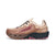 Altra Womens Timp 4 922 Tan