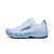 Altra Womens Timp 4 416 Ice Flow Blue