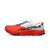 Altra M Mont Blanc Carbon 161 White/Coral