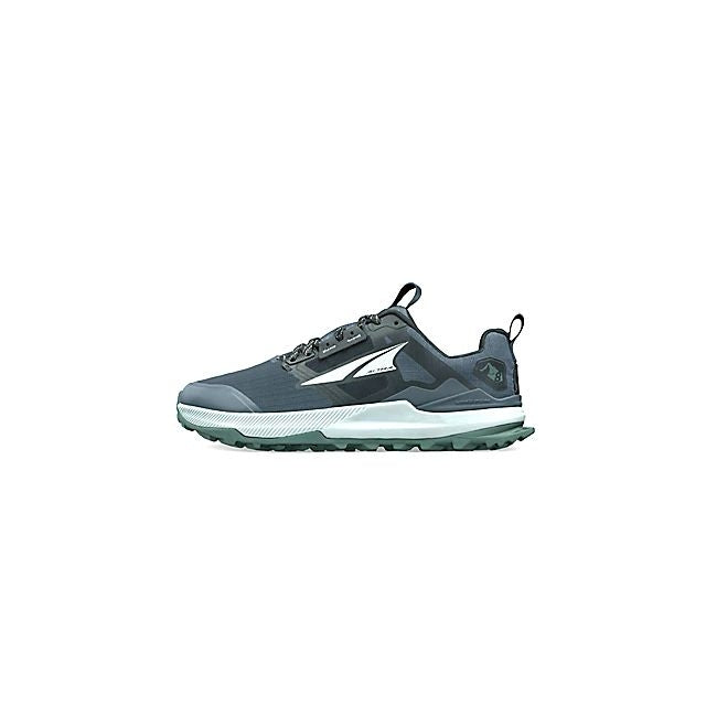 Altra W Lone Peak 8 020 Black/Gray
