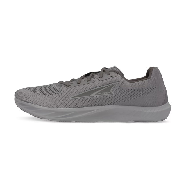 Altra M Escalante 4 220 Gray