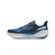 Altra M Experience Flow 440 Blue