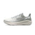 Altra M Experience Form WHITE/GRAY