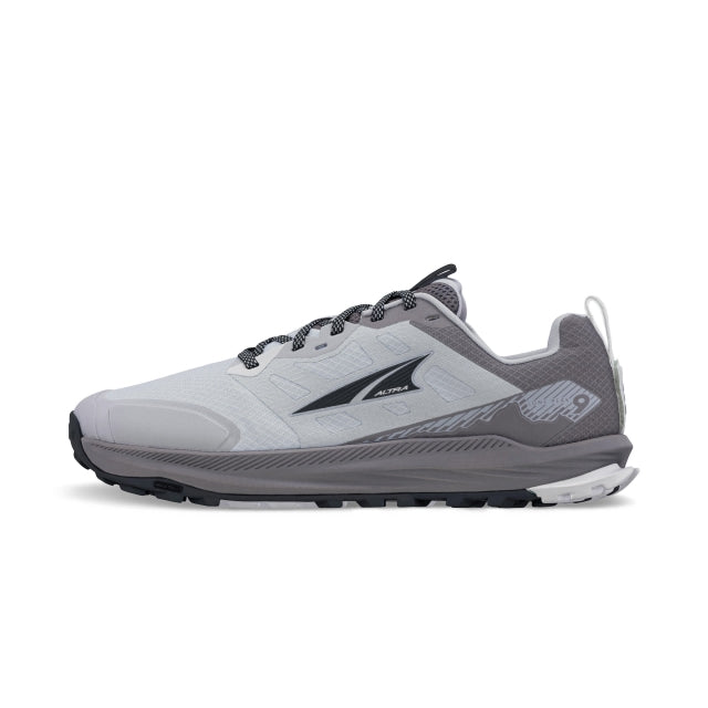 Altra M Lone Peak 9 220 Gray