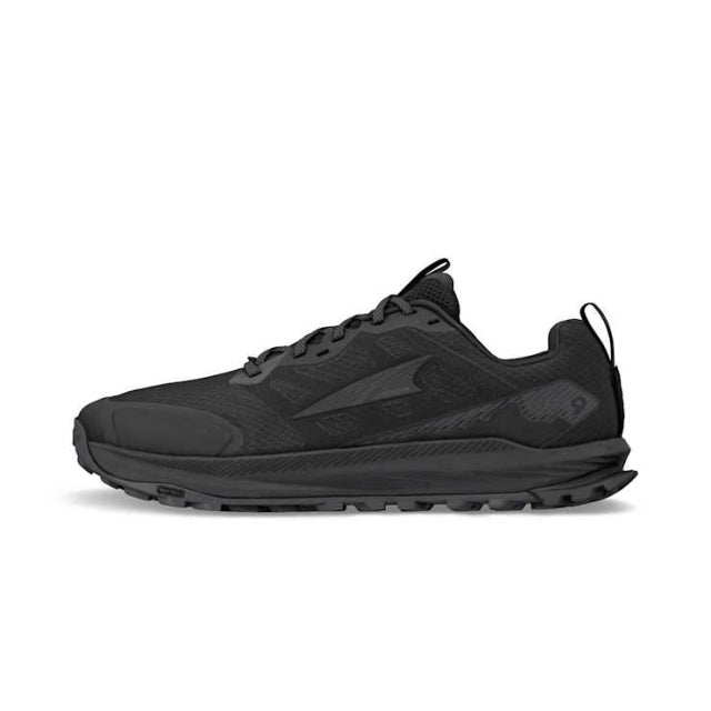 Altra M Lone Peak 9 000 Black