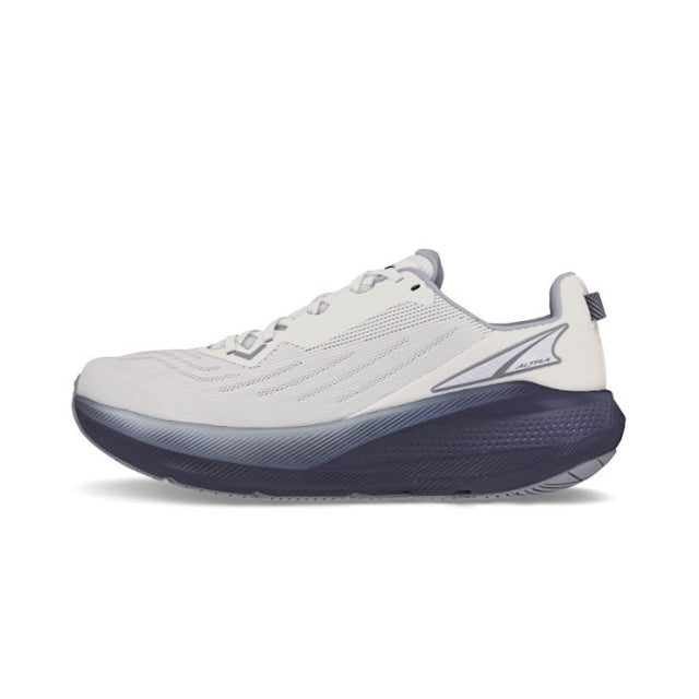 Altra M FWD Via 103 White/Navy