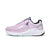 Altra Women's Paradigm 6 551 Orchid