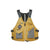 Astral E-ronny 816 Soil Tan