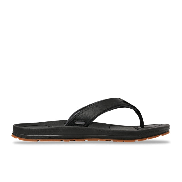 Astral Mens Filipe Space Black