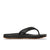 Astral Mens Filipe Space Black
