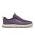 Astral Brewer 3.0 711 Aurora Purple