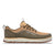 Astral Brewer 3.0 832 Treefrog Tan