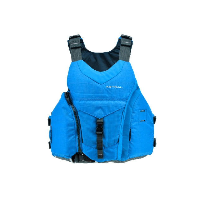 Astral Ringo PFD 629 Ocean Blue