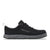 Astral Mens Brewer 2.0 Water Shoe 263 Carbon Black