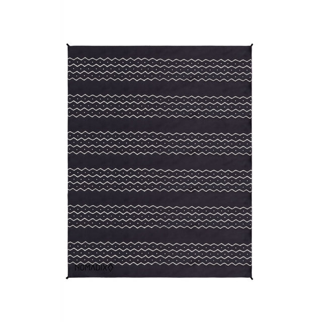 Nomadix Festival Blanket Mud Cloth